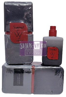 Парфюмерия Sevaverek Sevaverek / Парфюмерная вода №5033 CREED AVENTUS OMERTA 50 мл (вид 4) Парфюмерия Sevaverek Sevaverek / Парфюмерная вода №5033 CREED AVENTUS OMERTA 50 мл (фото, вид 4)