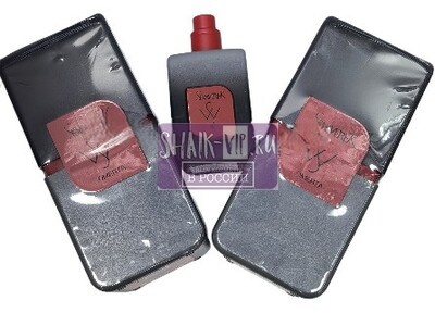 Парфюмерия Sevaverek Sevaverek / Парфюмерная вода №5033 CREED AVENTUS OMERTA 50 мл (вид 5) Парфюмерия Sevaverek Sevaverek / Парфюмерная вода №5033 CREED AVENTUS OMERTA 50 мл (фото, вид 5)