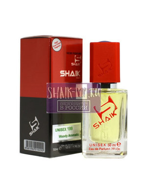  Shaik SHAIK /   199 ZARKOPERFUME Molekule No 8 50 . (,  1)
