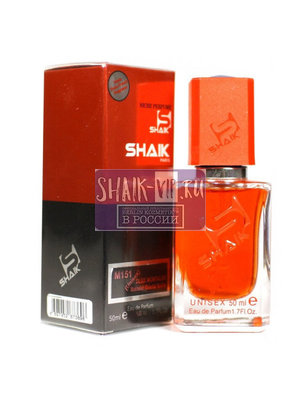  Shaik SHAIK /    151 Montale Mukhallat, 50 . (,  1)