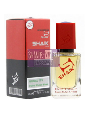  Shaik SHAIK /   175 Kilian Good Girl Gone Bad Extreme, 50 . (,  1)