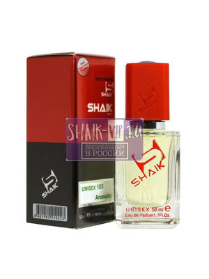  Shaik SHAIK /   185 Kilian Vodka on the Rocks, 50 . (,  1)