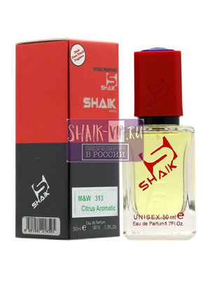  Shaik SHAIK /    313 Kilian Bamboo Harmony, 50 . (,  1)