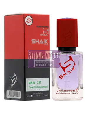  Shaik SHAIK /    327 The House of Oud Grape Pearls, 50 . (,  1)