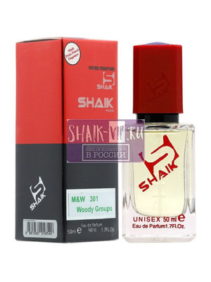 Shaik SHAIK /    301 Esc Mol Esc 04, 50 . (,  1)