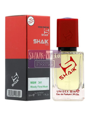  Shaik SHAIK /    341 Esc Mol Mol 01, 50 . (,  1)