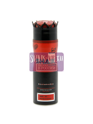  Shaik SHAIK /    269 Le Labo Santal 33, 200  (,  1)