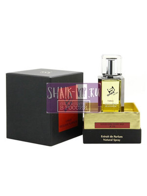  Shaik SHAIK /   100 SHAIK NICHE GOOD GIRL GONE BAD BY KILIAN 110 . (,  1)