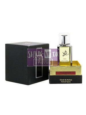  Shaik SHAIK /   30 SHAIK NICHE Ex Nihilo "Fleur Narcotique", 110 . (,  1)