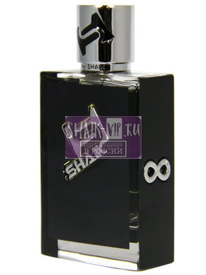  Shaik SHAIK /  By Shaik Perfume AFTER PARTY, 50  (,  2)