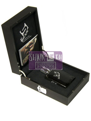  Shaik SHAIK /  By Shaik Perfume AFTER PARTY, 50  (,  4)