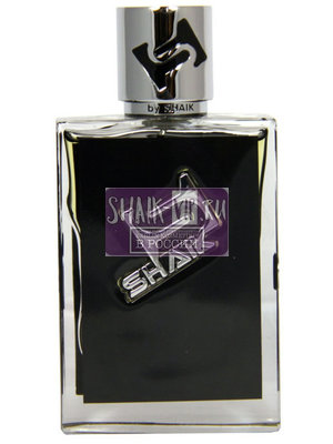  Shaik SHAIK /  By Shaik Perfume AFTER PARTY, 50  (,  1)