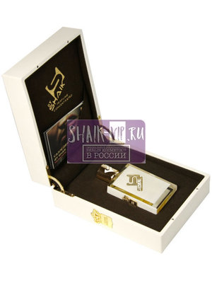  Shaik SHAIK /  By Shaik Perfume ALL IS FOR LOVE, 50  (,  4)