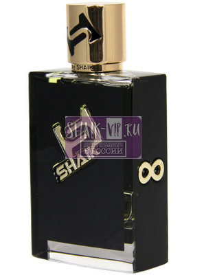 SHAIK /  By Shaik Perfume CARPE DIEM, 50  (,  2)