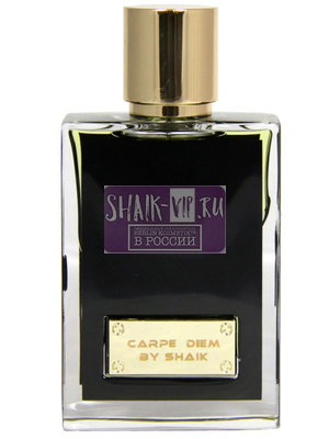  SHAIK /  By Shaik Perfume CARPE DIEM, 50  (,  3)