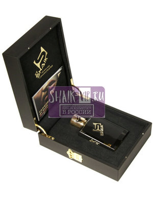  SHAIK /  By Shaik Perfume CARPE DIEM, 50  (,  4)