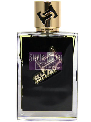  SHAIK /  By Shaik Perfume CARPE DIEM, 50  (,  1)