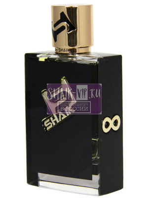  Shaik SHAIK /  By Shaik Perfume CASANOVA, 50  (,  2)
