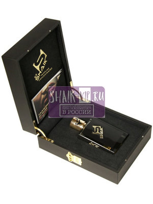  Shaik SHAIK /  By Shaik Perfume CASANOVA, 50  (,  4)