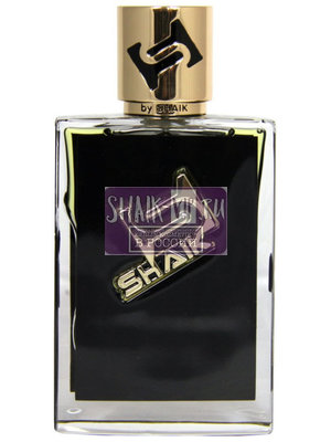  Shaik SHAIK /  By Shaik Perfume CASANOVA, 50  (,  1)