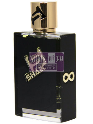  Shaik SHAIK /  By Shaik Perfume DARK NIGHT, 50  (,  2)