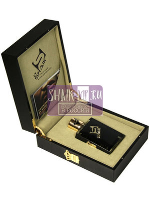  Shaik SHAIK /  By Shaik Perfume DARK NIGHT, 50  (,  4)