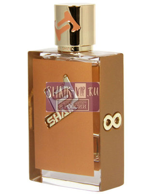  Shaik SHAIK /  By Shaik Perfume EMBRACE MY BODDY , 50  (,  2)