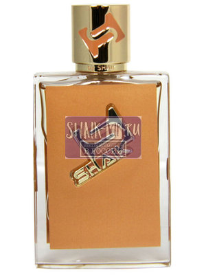  Shaik SHAIK /  By Shaik Perfume EMBRACE MY BODDY , 50  (,  1)