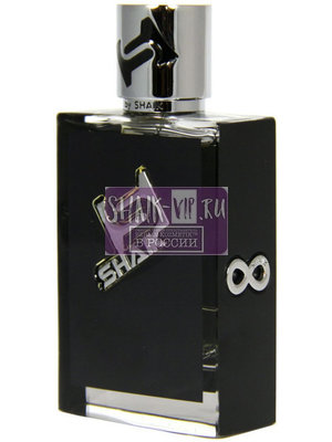  Shaik Shaik /  By Shaik Perfume FIFTY SHADES OF GREY, 50  (,  2)