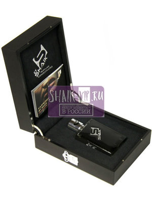  Shaik Shaik /  By Shaik Perfume FIFTY SHADES OF GREY, 50  (,  4)