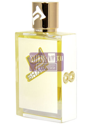  Shaik SHAIK /  By Shaik Perfume LOVE ON CRUISE, 50  (,  2)