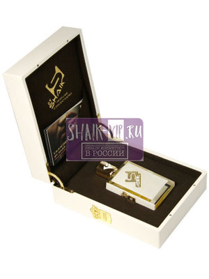  Shaik SHAIK /  By Shaik Perfume LOVE ON CRUISE, 50  (,  4)