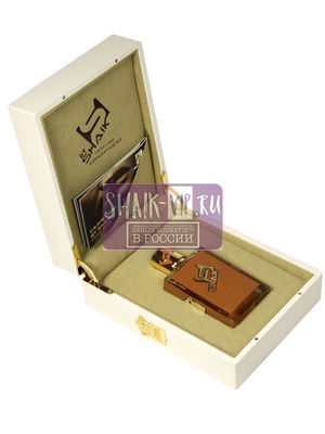  Shaik SHAIK /  By Shaik Perfume PEAK IS ONLY FOR ONE, 50  (,  4)