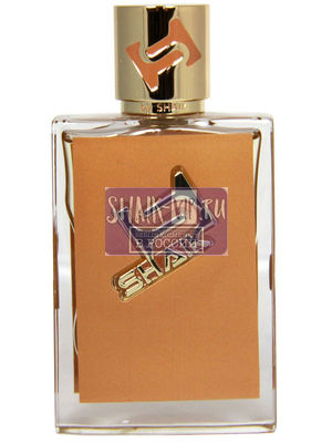  Shaik SHAIK /  By Shaik Perfume PEAK IS ONLY FOR ONE, 50  (,  1)