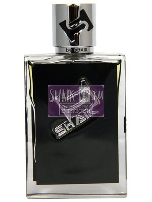  Shaik SHAIK /  By Shaik Perfume PRISONER OF LOVE, 50  (,  1)