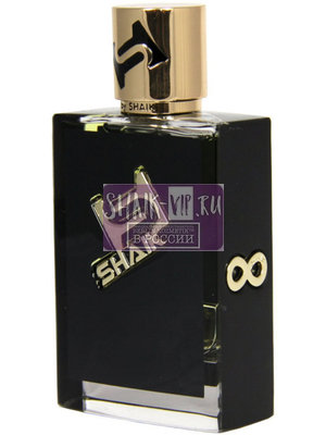 Shaik SHAIK /  By Shaik Perfume WHERE YOU WANT TOBE KISSE, 50  (,  2)
