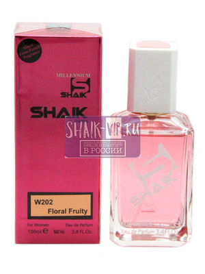 Shaik SHAIK /    202 Victoria s Secret Bombshell 100 . (,  1)