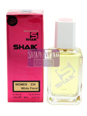  Shaik SHAIK /    234 Carolina Herrera Good Girl 100 . (,  1)