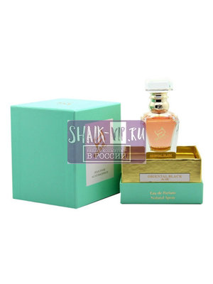  Shaik SHAIK /   250 SHAIK NICHE Black Opium Yves Saint Laurent, 50 . (,  1)