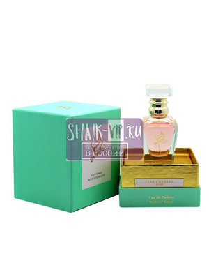  Shaik SHAIK /   230 SHAIK NICHE Versace Bright Crystal, 50 . (,  1)
