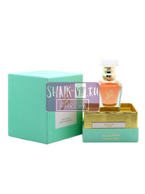  Shaik SHAIK /   260 SHAIK NICHE Coco Mademoiselle Chanel, 50  (,  1)