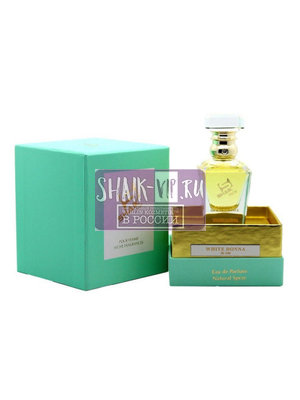  Shaik SHAIK /   240 SHAIK NICHE Donna Trussardi, 50 . (,  1)