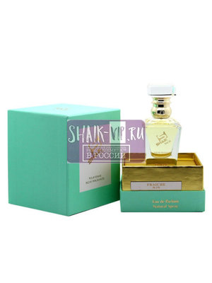  Shaik SHAIK /   270 SHAIK NICHE CHANEL CHANCE EAU FRESH, 50 . (,  1)