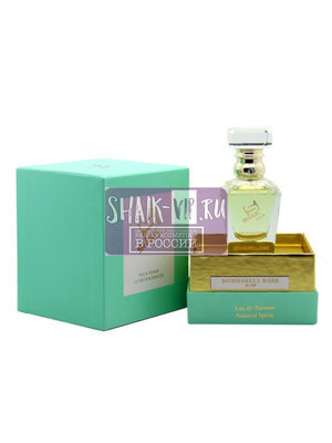  Shaik SHAIK /   290 SHAIK NICHE Bombshell Victoria's Secret, 50 . (,  1)