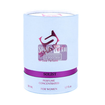  Shaik SHAIK /   5040 Bombshell Victoria's Secret 50  (,  2)