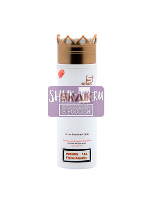  Shaik SHAIK /    144 Kenzo L'Eau par, 200 . (,  1)