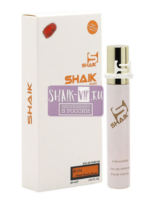  Shaik SHAIK /   374 Esc Mol The Beautiful Mind Series Intelligence&Fantasy, 20 . (,  1)