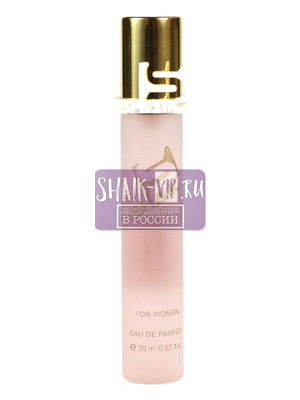  Shaik SHAIK /   202 Victoria s Secret Bombshel 20  (,  1)