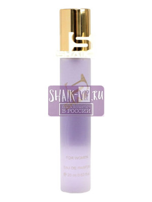  Shaik SHAIK /   240 Lolita Lempicka For Women, 20 . (,  1)