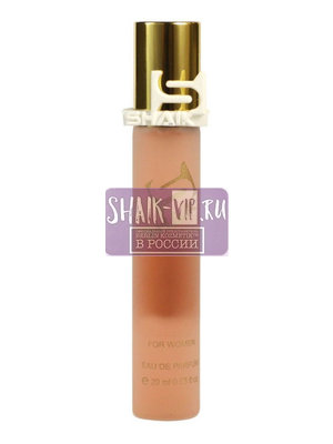  Shaik SHAIK /   56 Calvin Klein Euphoria 20  (,  1)